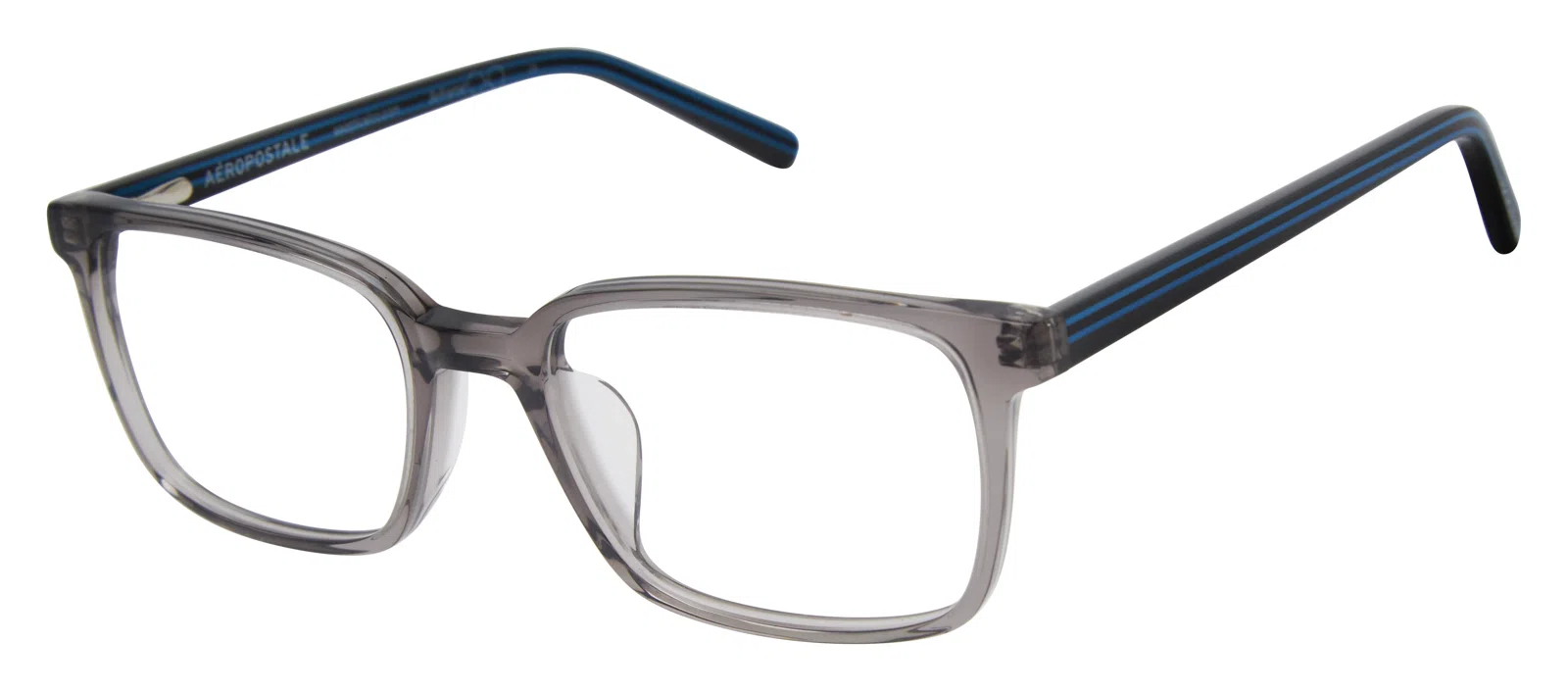 Aeropostale AERO1013 Eyeglasses - view 2
